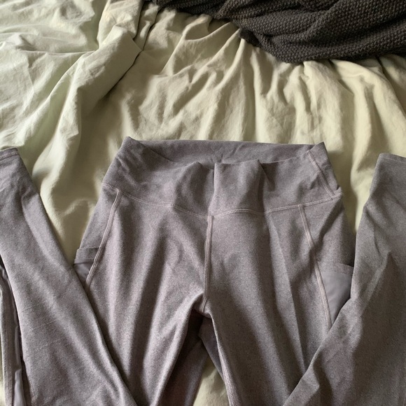 f a b l e t i c s - Picture 8 of 8